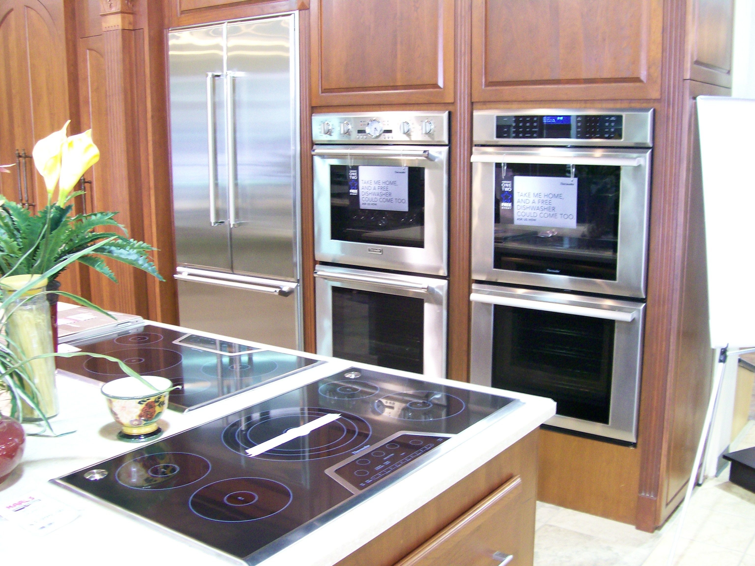 Appliances Karls Appliances